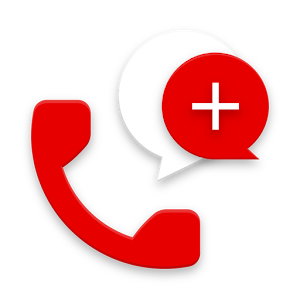 Descargar app Vodafone Call+ & Message+