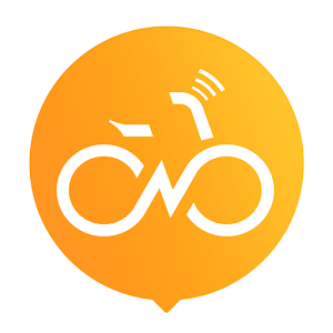 Descargar app Obike- Bicicletas Compartidas Sin Estaciones