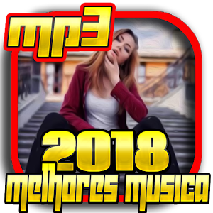 Descargar app Melhores Música Pop Internacional 2018 Mp3 Mais