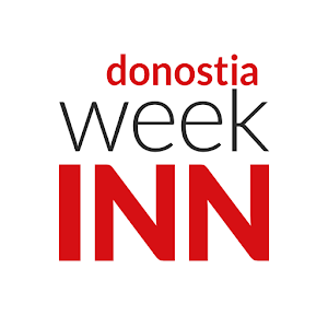 Descargar app Donostia Weekinn 2017 disponible para descarga