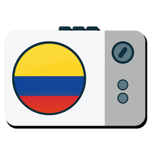 Descargar app Radios De Colombia