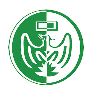 Descargar app Colegio Mayor De Los Andes disponible para descarga