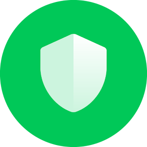 Descargar app Power Security-antivirus Clean
