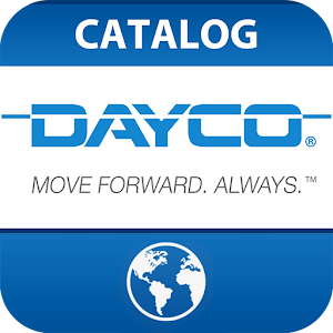 Descargar app Dayco Catalog