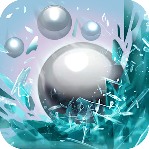 Descargar app Smash Ball disponible para descarga