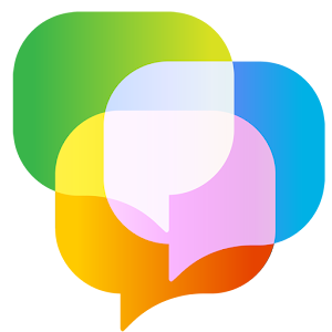 Descargar app Conversaciones Reflexivas disponible para descarga