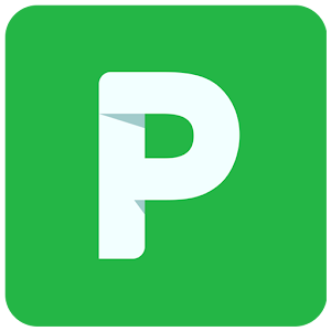 Descargar app Psngr - Registro Kilometraje disponible para descarga