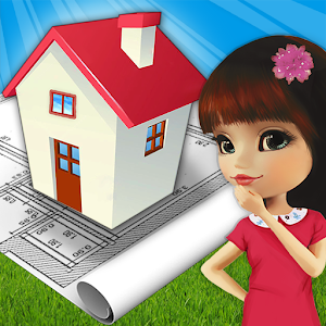 Descargar app Home Design 3d: My Dream Home