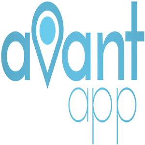 Descargar app Avant App Pasajero disponible para descarga