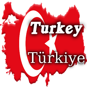 Descargar app Historia De Turquía