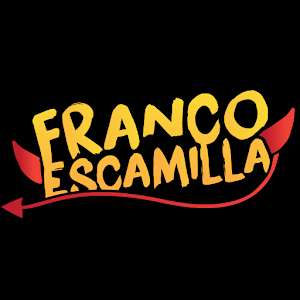 Descargar app Franco Escamilla Oficial