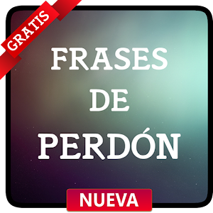 Descargar app Frases De Perdón disponible para descarga