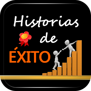 Descargar app Historias De Éxito disponible para descarga