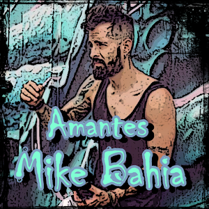 Descargar app Mike Bahia- Novedades Musica Amantes (ft. Greeicy)