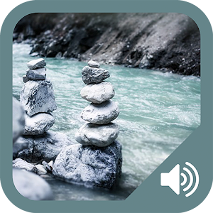 Descargar app Musica Relajante Para Dormir Y Meditar Gratis disponible para descarga