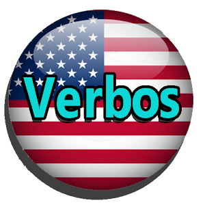 Descargar app Verbos En Ingles