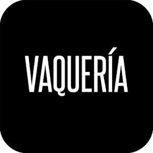 Descargar app Franquicias Vaquería disponible para descarga