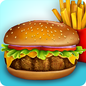 Descargar app Restaurant Dreams disponible para descarga