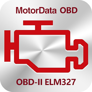 Descargar app Motordata Obd. Diagnóstico
