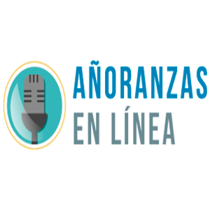 Descargar app Radio Añoranzas En Línea disponible para descarga