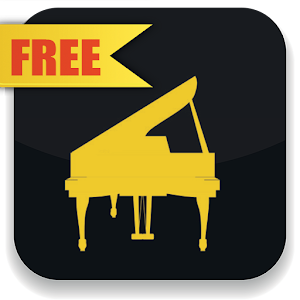 Descargar app Clases De Piano