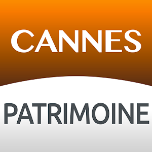 Descargar app Cannes Patrimoine
