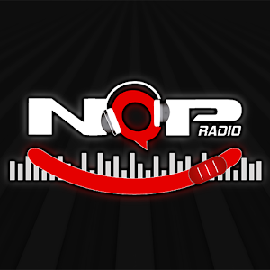 Descargar app Nqp Radio