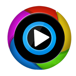 Descargar app Maluma - Felices Los 4 Musica disponible para descarga
