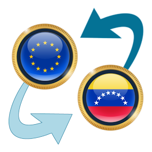 Descargar app Euro X Bolívar Venezolano disponible para descarga