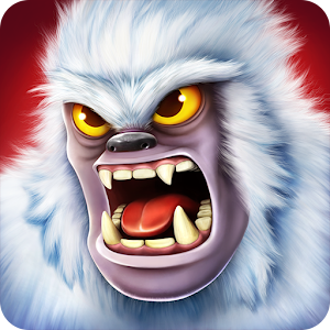 Descargar app Beast Quest