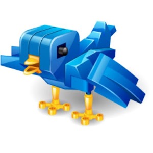 Descargar app Tweet Tasker Pro A Twitter disponible para descarga