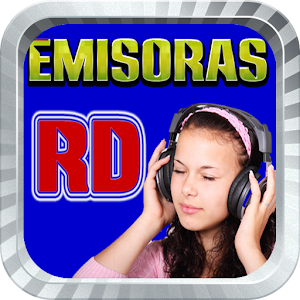 Descargar app Emisoras Dominicanas Gratis