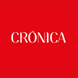 Descargar app Crónica Global disponible para descarga