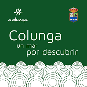 Descargar app Colunga. Guía Oficial