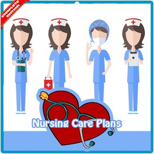 Descargar app Planes De Cuidado De Enfermerí disponible para descarga