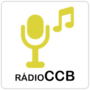 Descargar app Radio Cce(ccb)