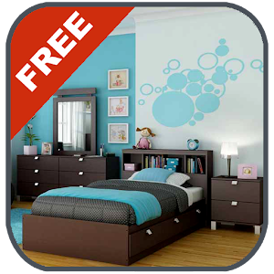 Descargar app Ideas De Diseño De Dormitorios disponible para descarga