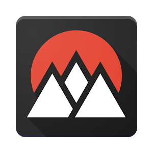 Descargar app Escuela Ski Pirineos disponible para descarga