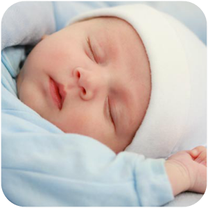 Descargar app Cuidado Del Bebé disponible para descarga