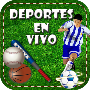 Descargar app Deportes En Linea disponible para descarga
