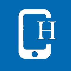 Descargar app Heraldo Realidad Aumentada disponible para descarga