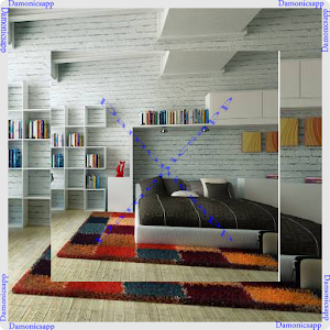 Descargar app Últimas Ideas De Diseños De Dormitorio disponible para descarga