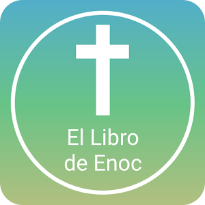 Descargar app El Libro De Enoc
