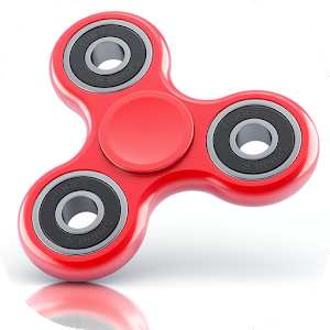 Descargar app Fidget Spinner