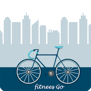 Descargar app Fitness Go