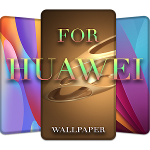 Descargar app Fondos De Pantalla Para Huawei
