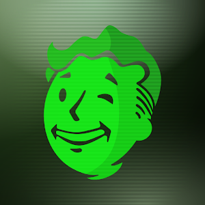 Descargar app Fallout Pip-boy