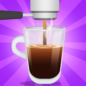 Descargar app Máquina De Café 2 disponible para descarga