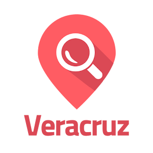 Descargar app Teguío Veracruz