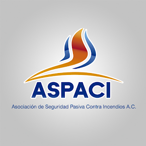 Descargar app Aspaci